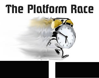 The Platform Race (Demo)