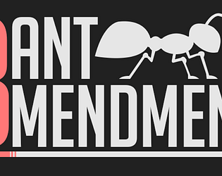 3rd Antmendment