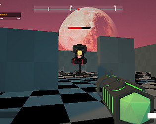 ITCH.IO