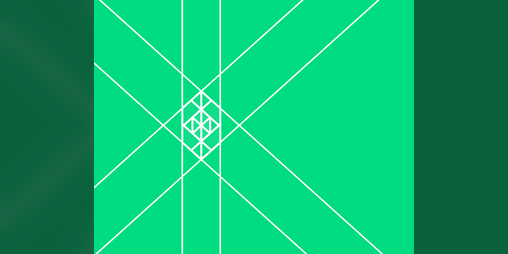 Cover image for Emerald Star Company