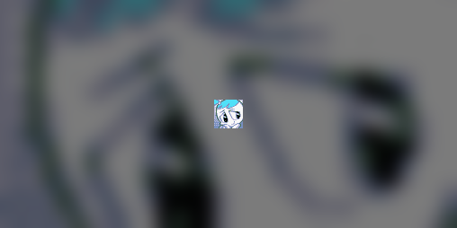 Cover image for My Life as a Teenage Robot (Beta)