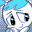 Cover image for My Life as a Teenage Robot (Beta)