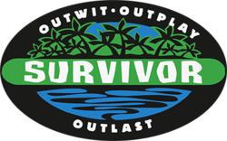 Survivor Simulator