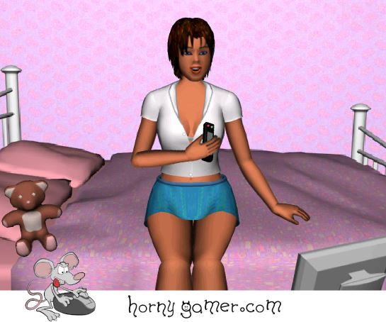 Cover image for Stop the TV