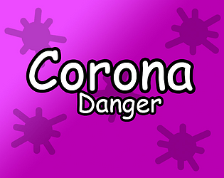 Corona Danger