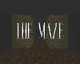 The Maze