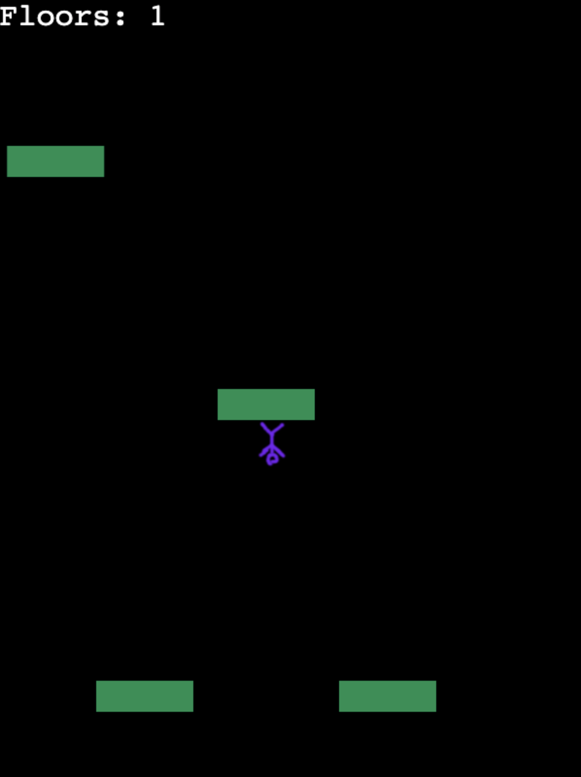 Cover image for DownUp