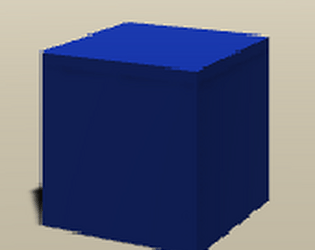 CUBICUBE