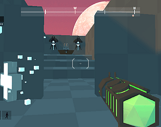 Monsters