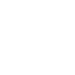 A Block Must Come Down