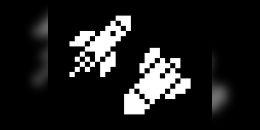 Cover image for Rocketroll