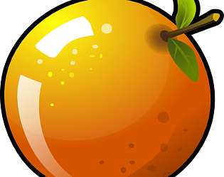 Fruit Master