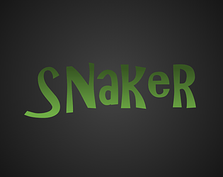 SnAkeR