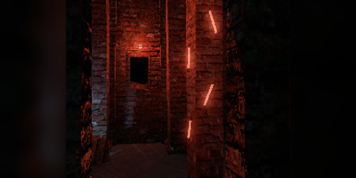 Cover image for Tutorial