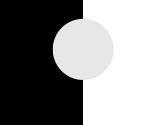 PressTheColor