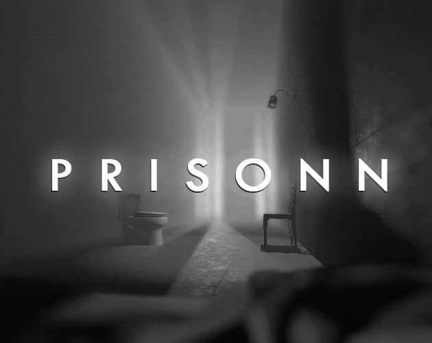 PRISONN