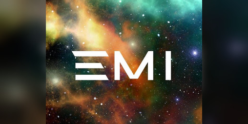 Cover image for Emotive Machine Intelligence