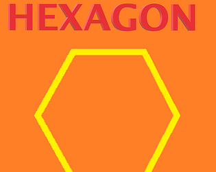 Hexagon