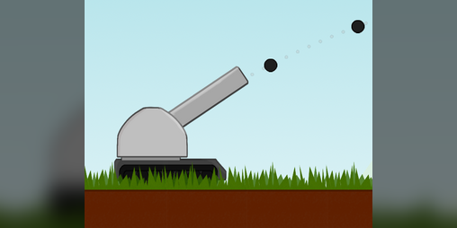 Cover image for TankDefense