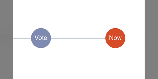 Cover image for Referendum
