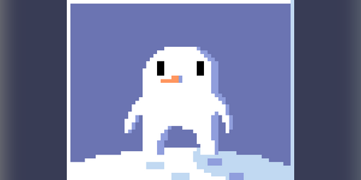 Cover image for Frost