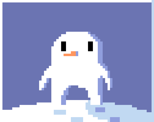 Cover image for Frost