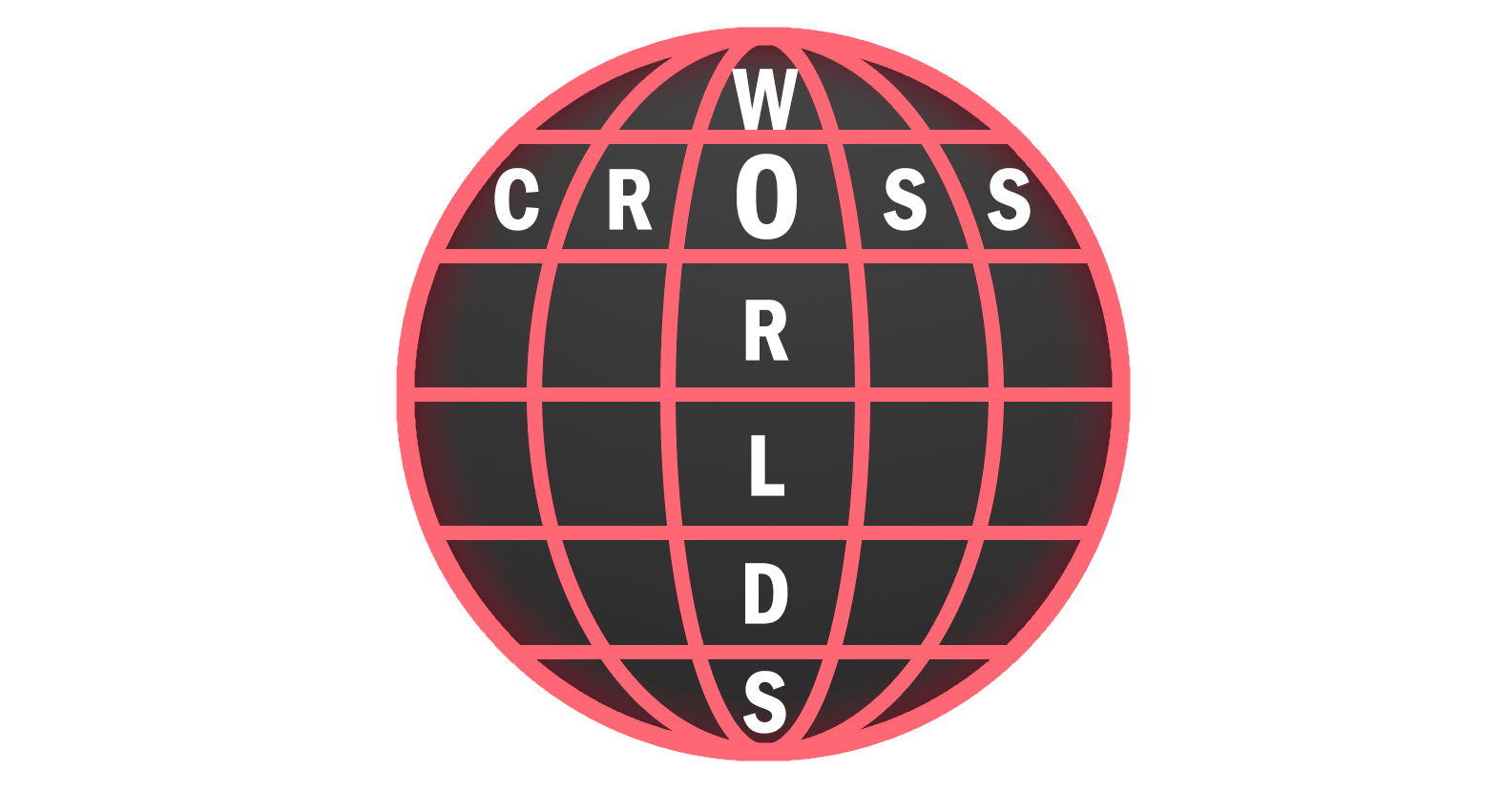 Cross Worlds