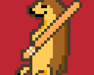 The Rise of Cheems: The BONK Within