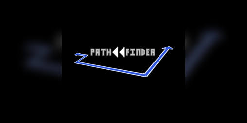 Cover image for Pathfinder - Brackeys 2020.2