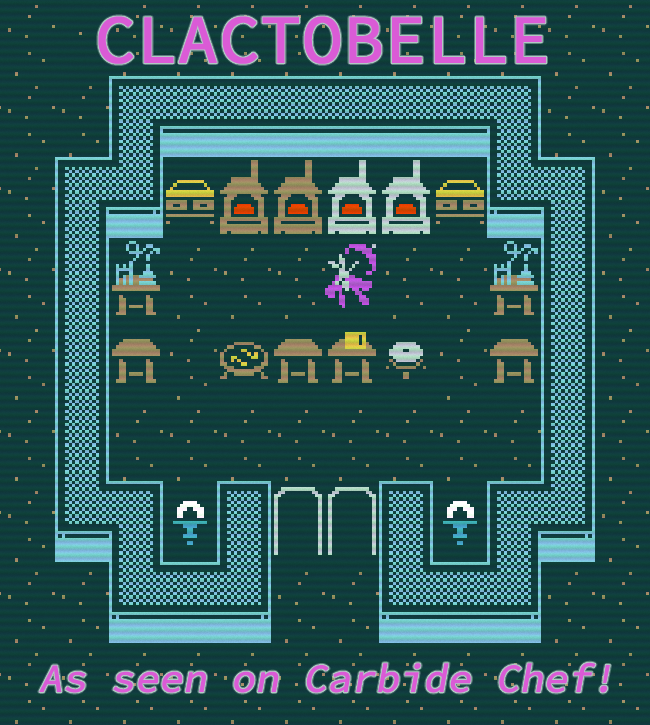 caves of qud mods