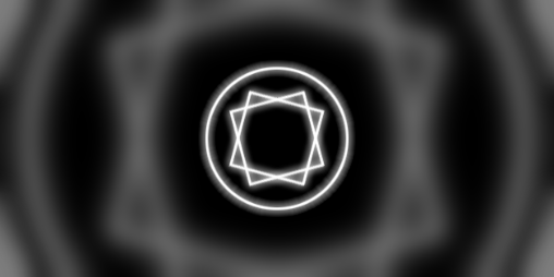 Cover image for FreeBall