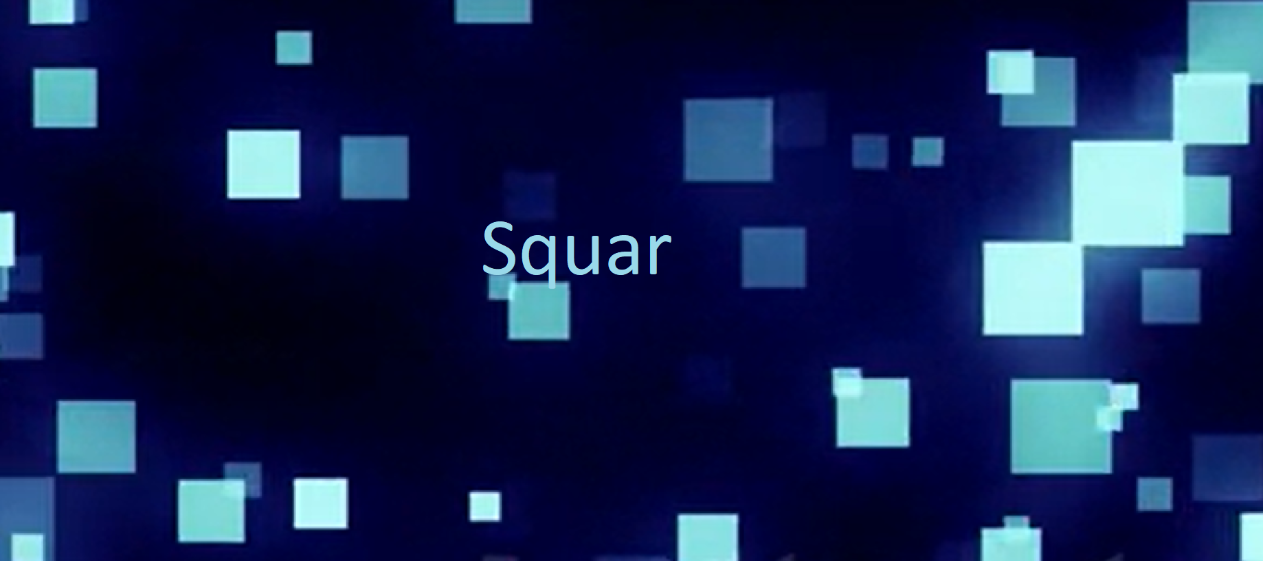 squar