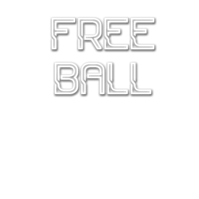 FreeBall