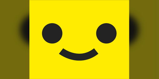Cover image for Buzzy Bee