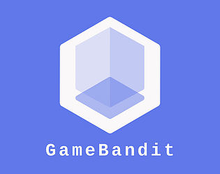 CubeGame