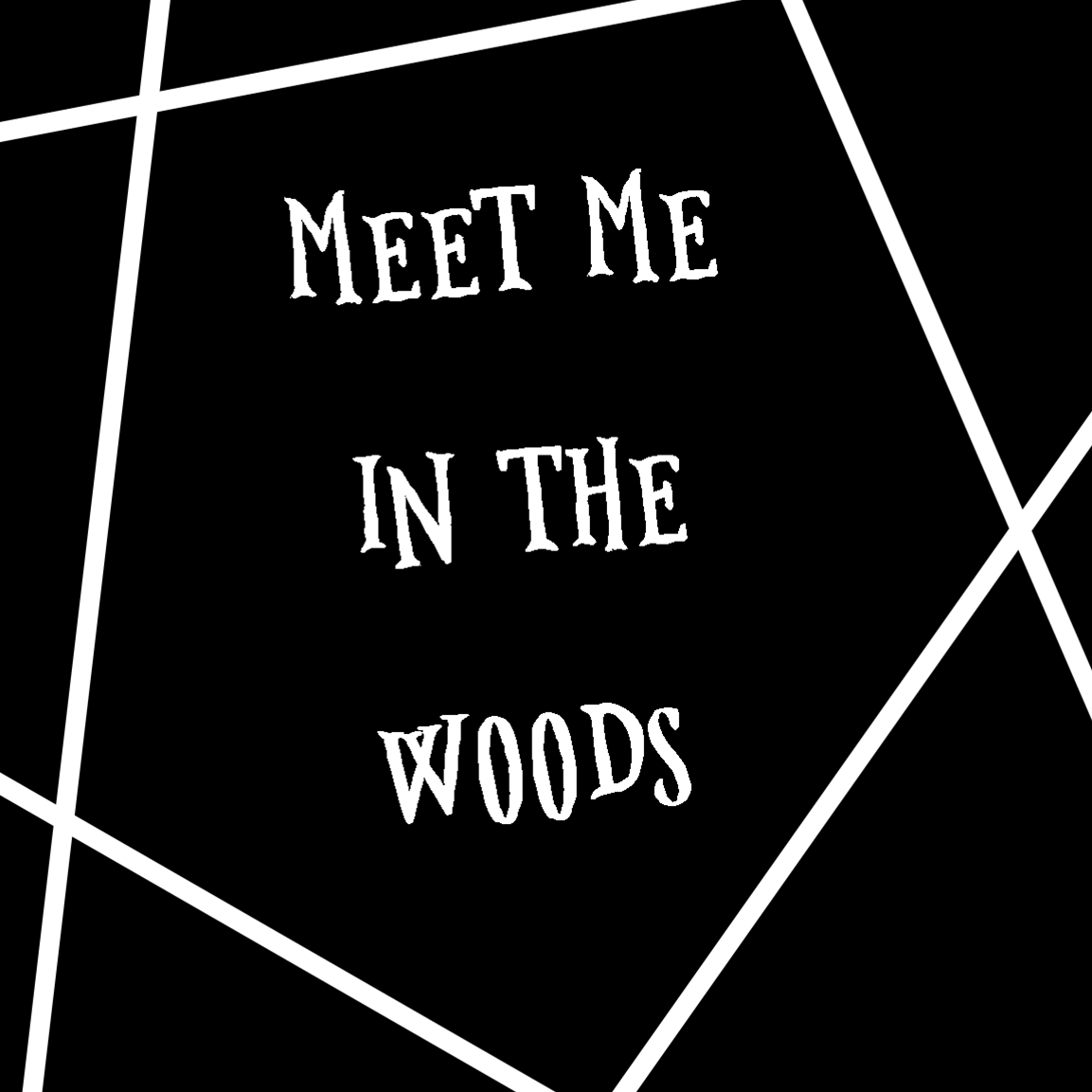 meet-me-in-the-woods-by-jodie-campbell