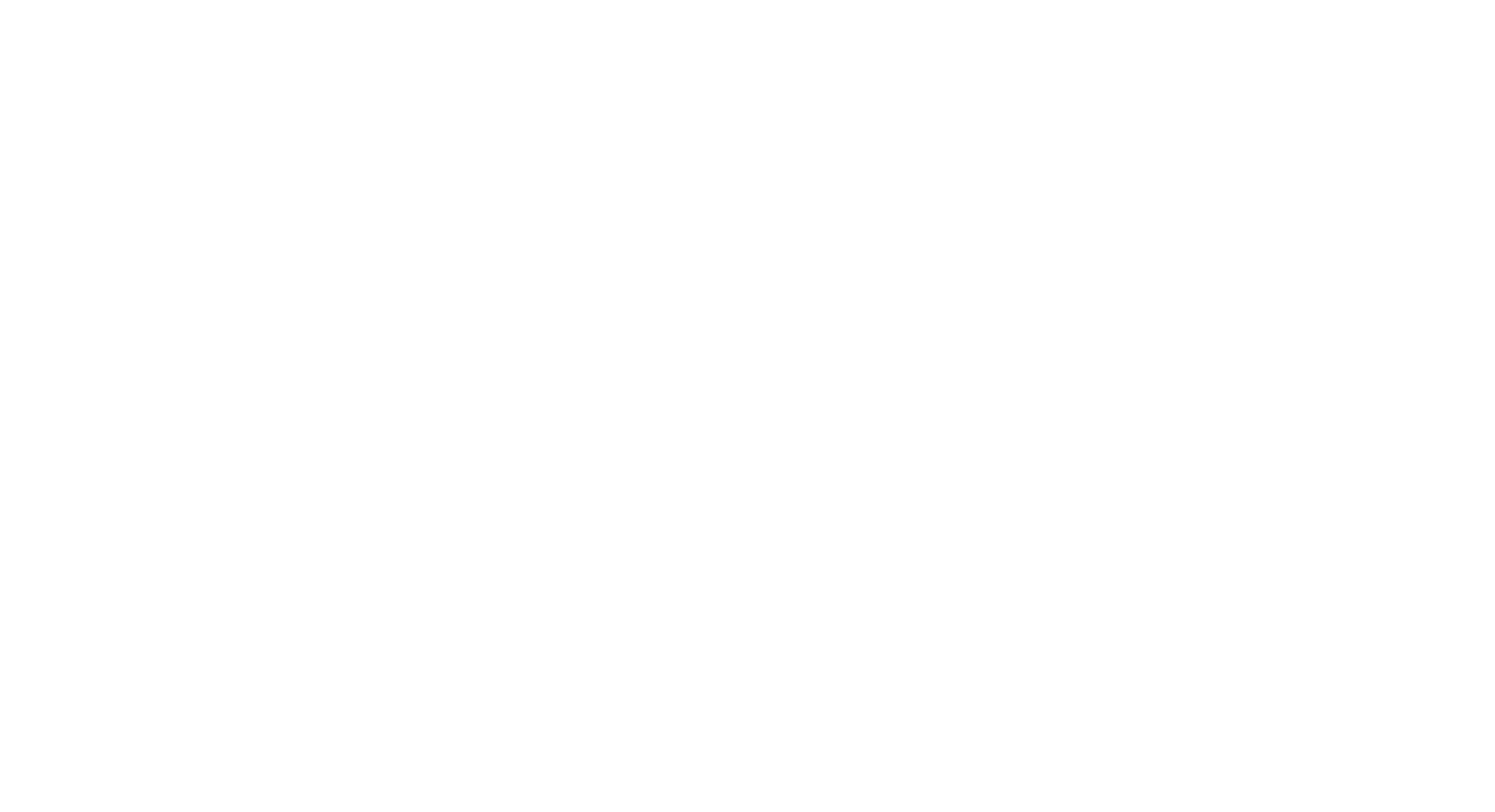 Meet Me In The Woods