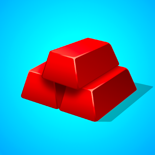 Idle Mine Breakout - Become Mining Tycoon!