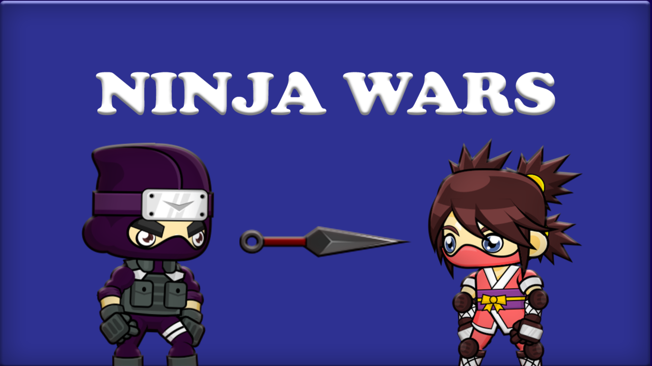 guild wars 1 sneaky ninja guild wars 1 sneaky ninja