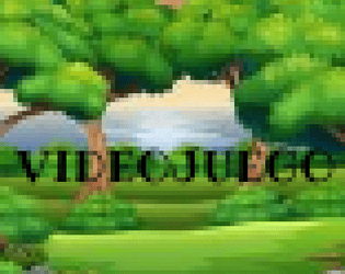 Sumativa Diseño