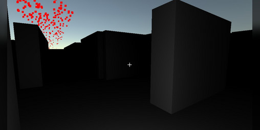 Cover image for FPM