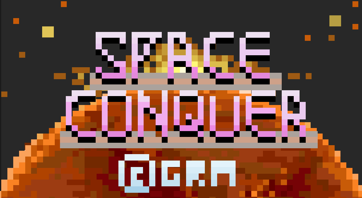 Space Conquer