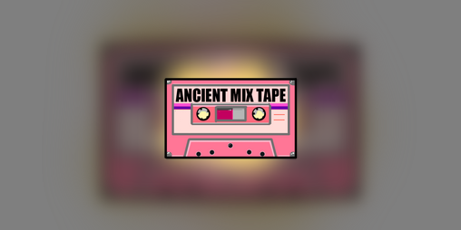Cover image for C-Casette Rental Shop