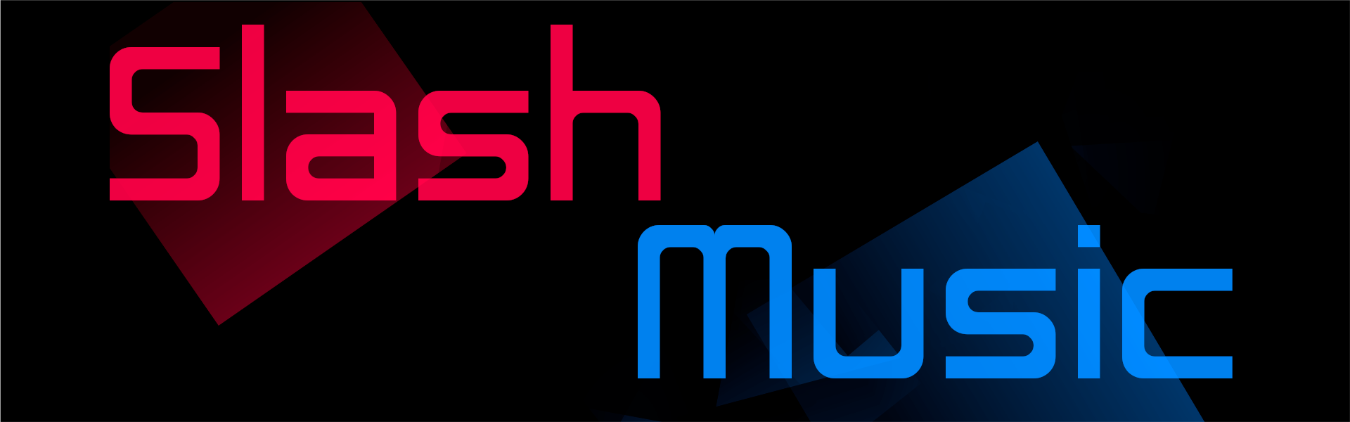 Slash Music (VR)