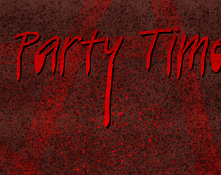 Party time