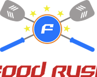 Food Rush (beta)