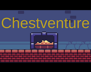 Chestventure