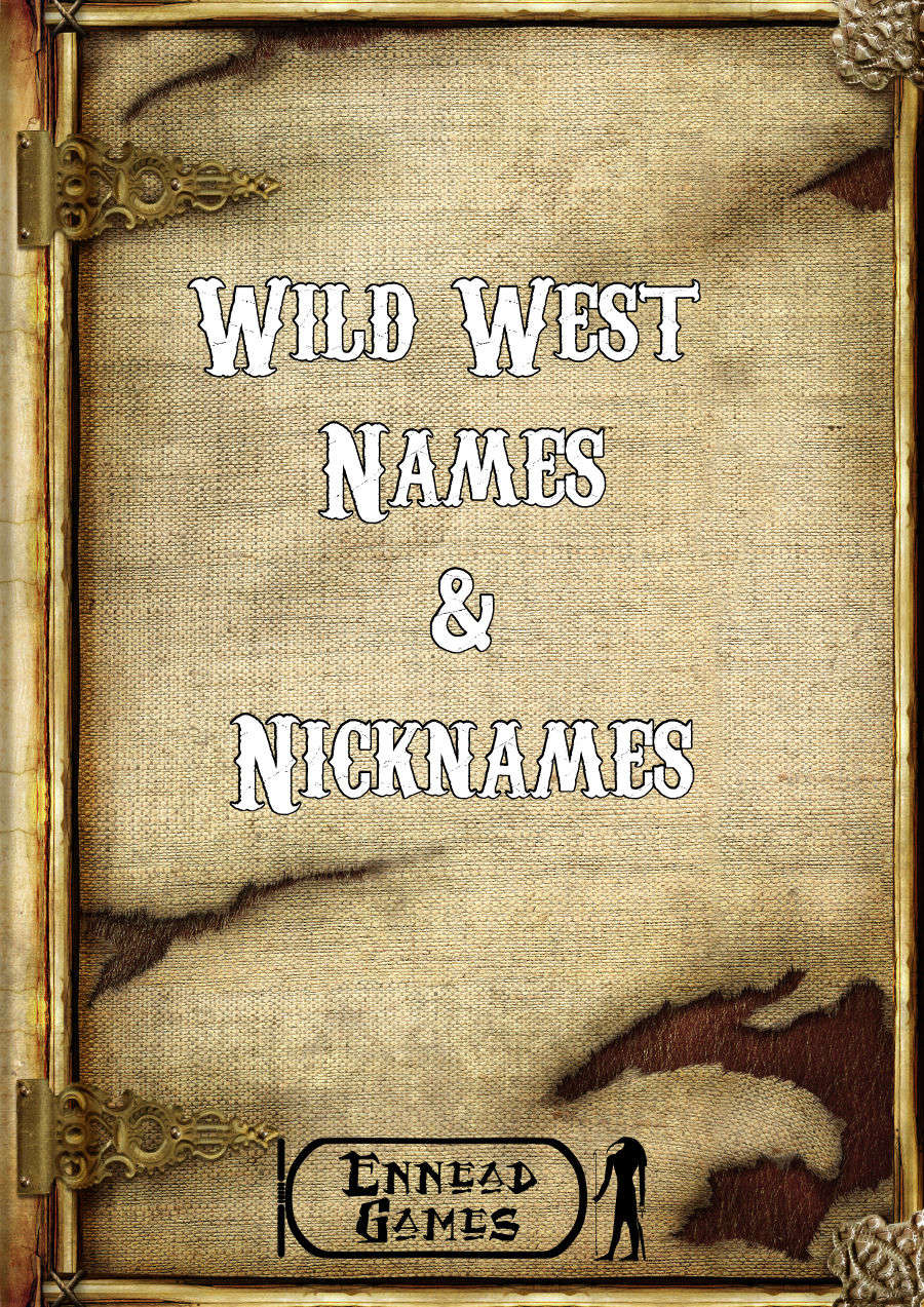 wild-west-names-nicknames-by-ennead-games