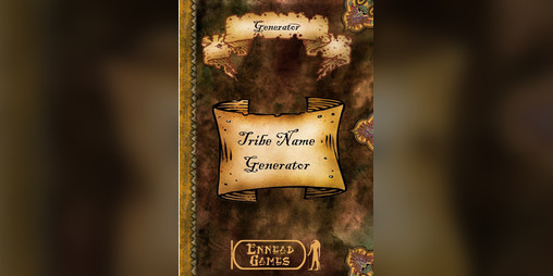 tribe-name-generator-by-ennead-games