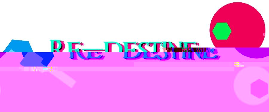 Re-Destine (Brackeys jam submission 2020)